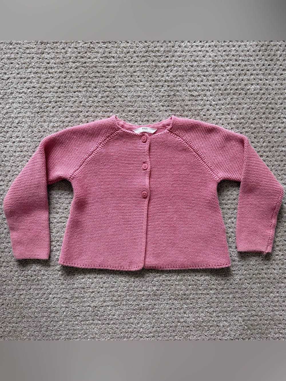 M&S Marks & Spencer Cardigan
